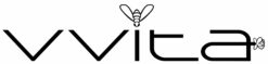 Vvitawear