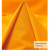 Top Bikini kumquat - Image 4
