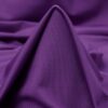 Top Goccia lilac - immagine 4
