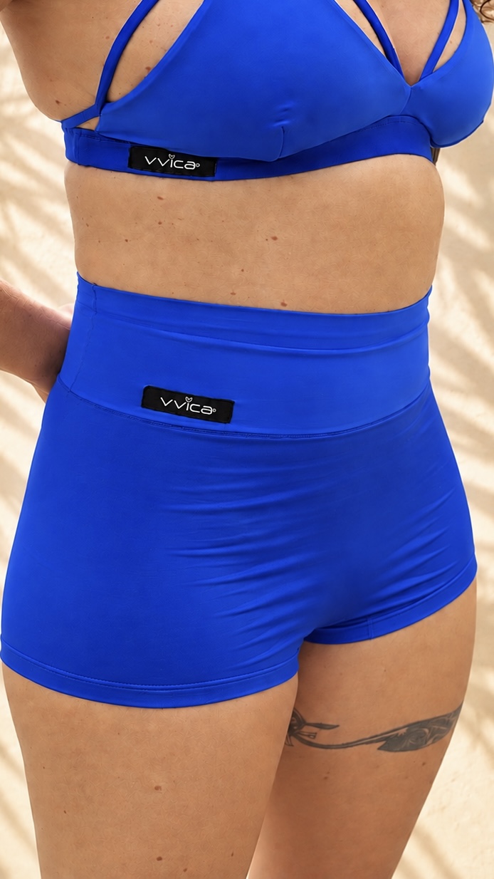 AURA Short Pulse Metaverso